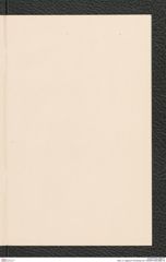 Seite 13, Tagebuch "Kirchberg a.W." (NHMW-PRAE-BBB-70)